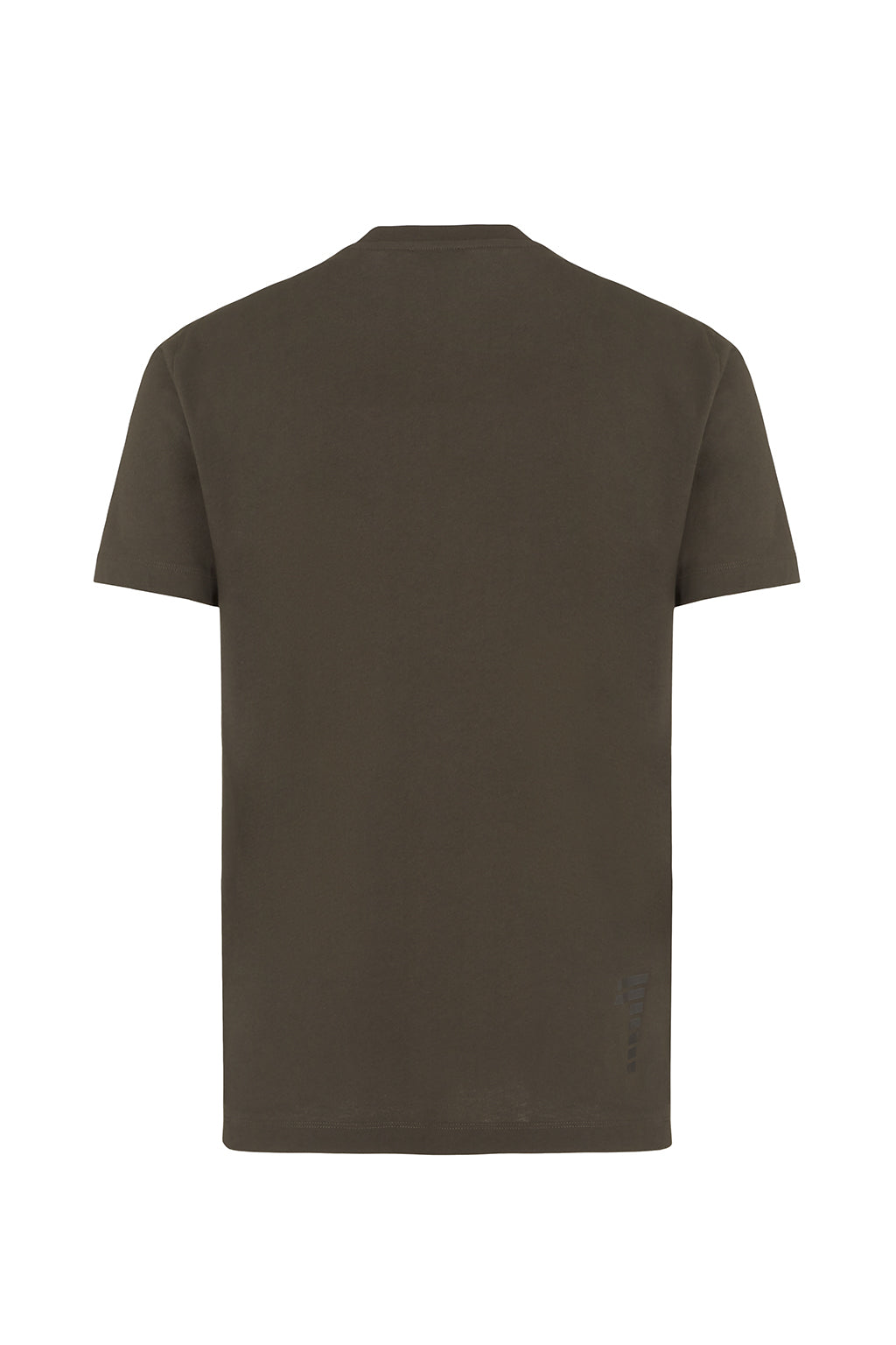 Mens Lux Identity Short Sleeve T-Shirt