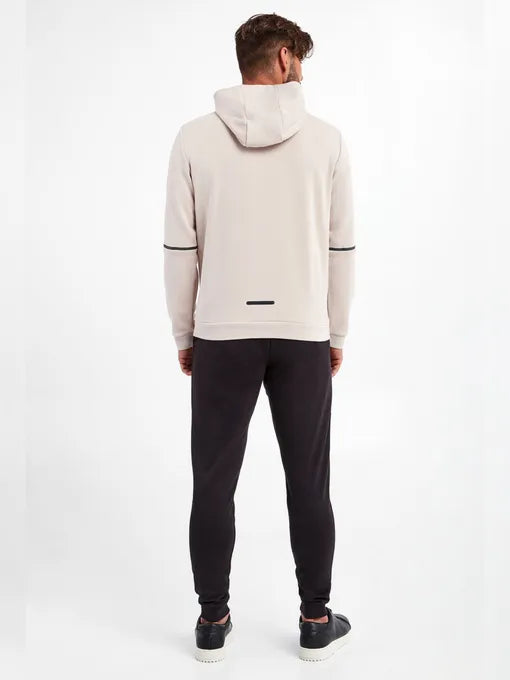 Mens Natural Ventus Tracksuit
