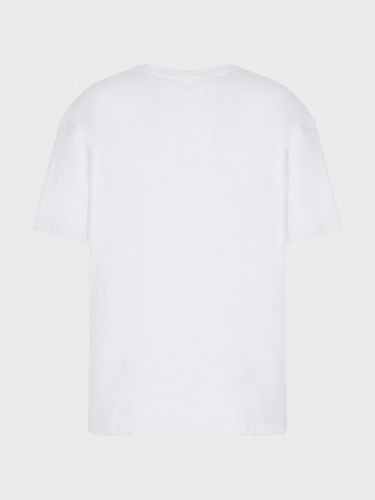 Womens Core Short Sleeve T-Shirt