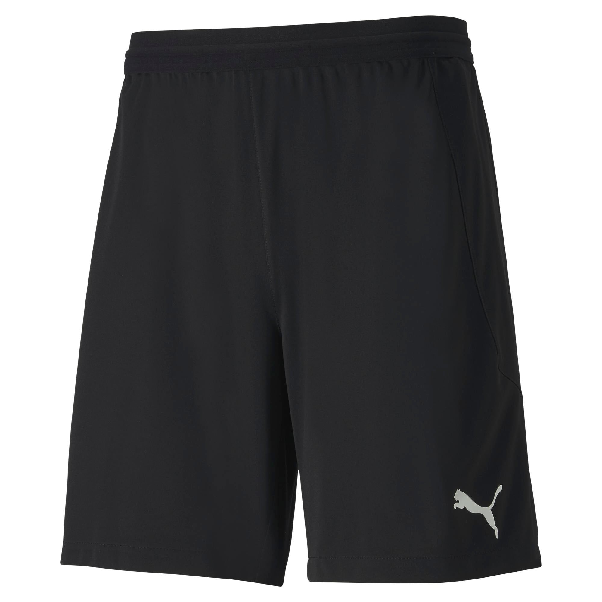 Mens Team Final Knit Short