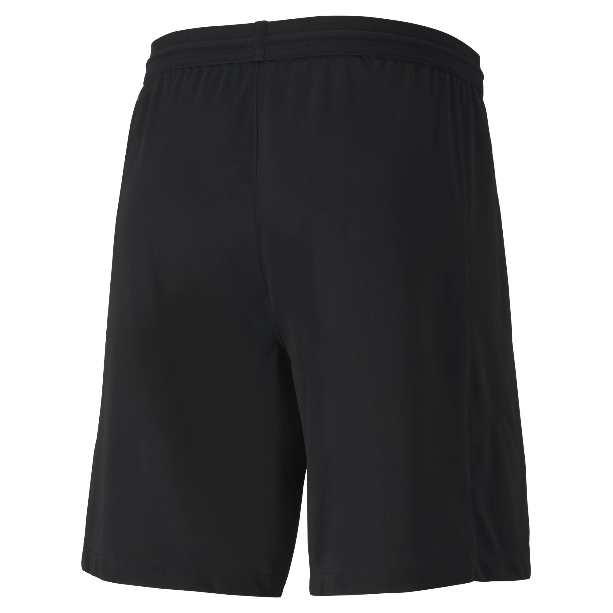 Mens Team Final Knit Short