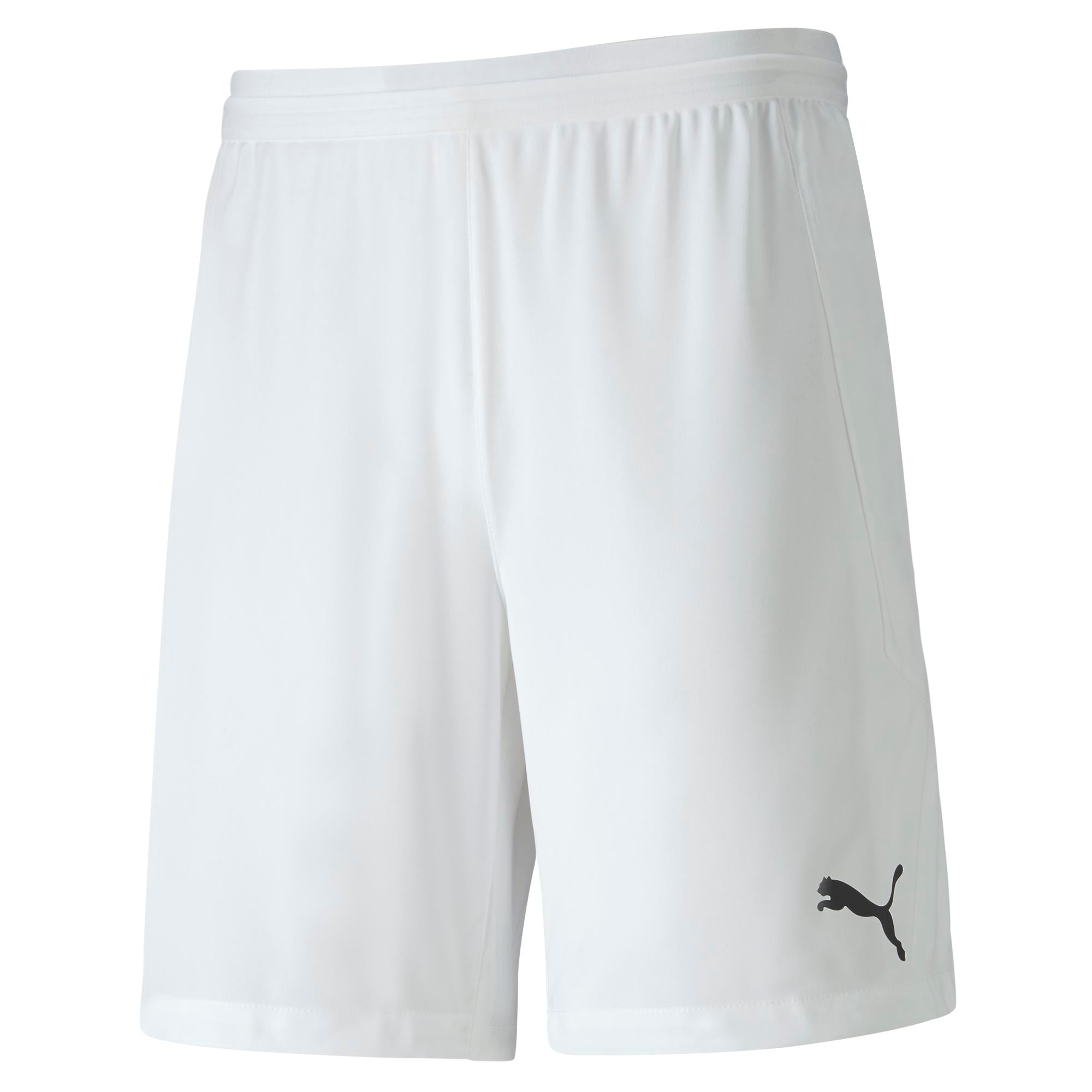 Mens Team Final Knit Short