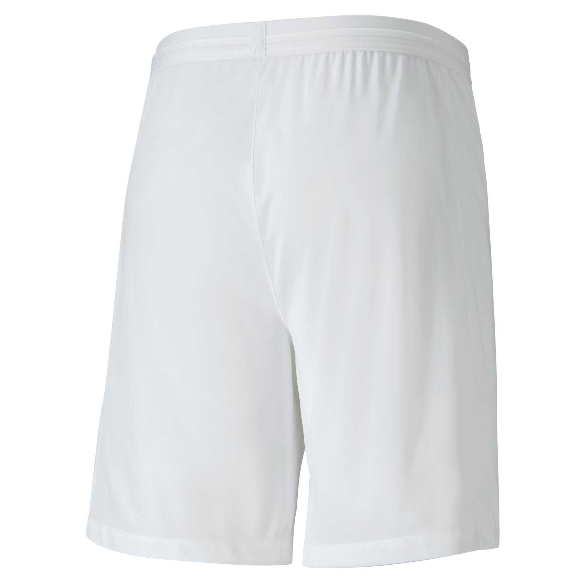 Mens Team Final Knit Short