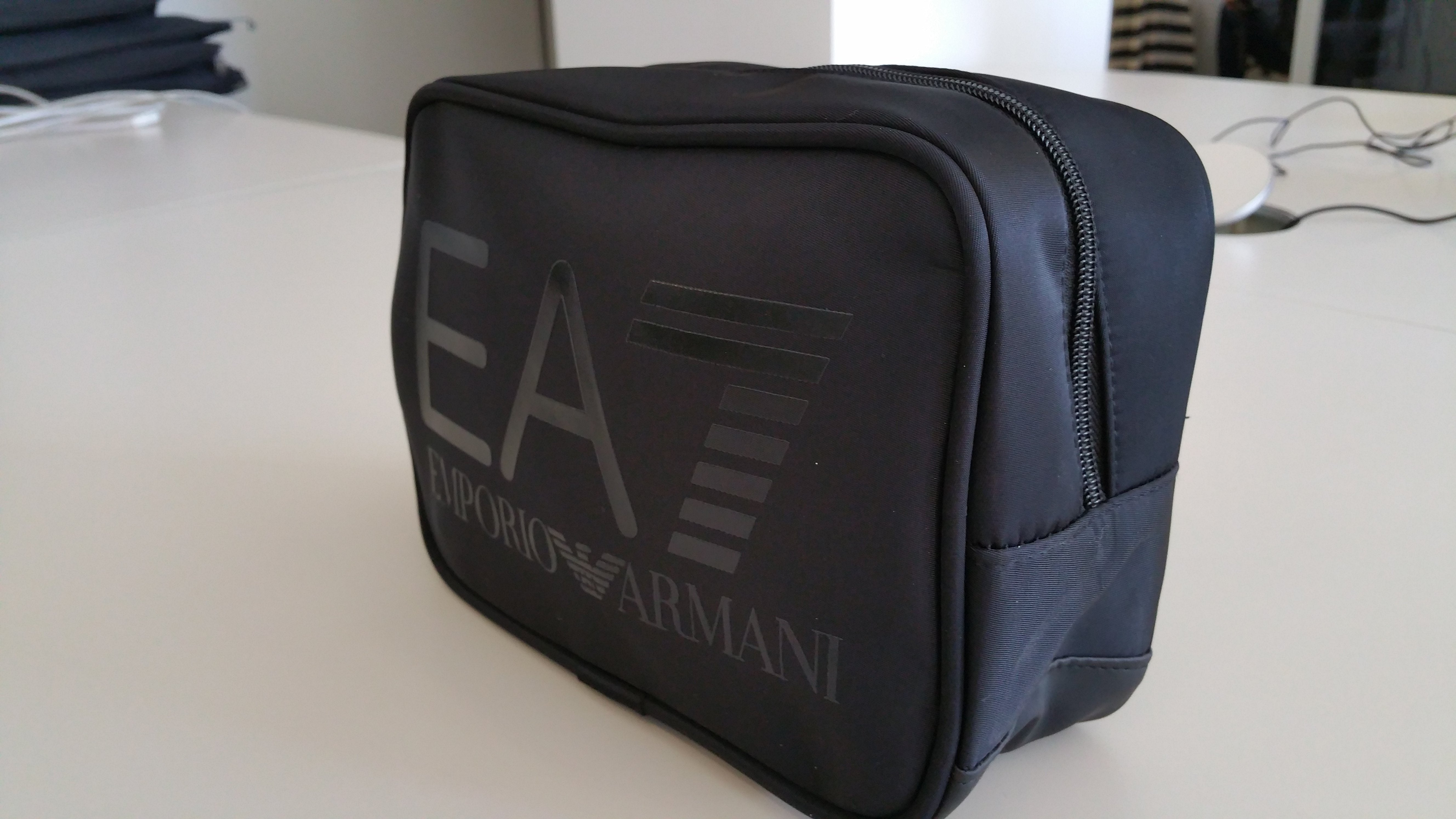 PACK POCHETTE - FOC