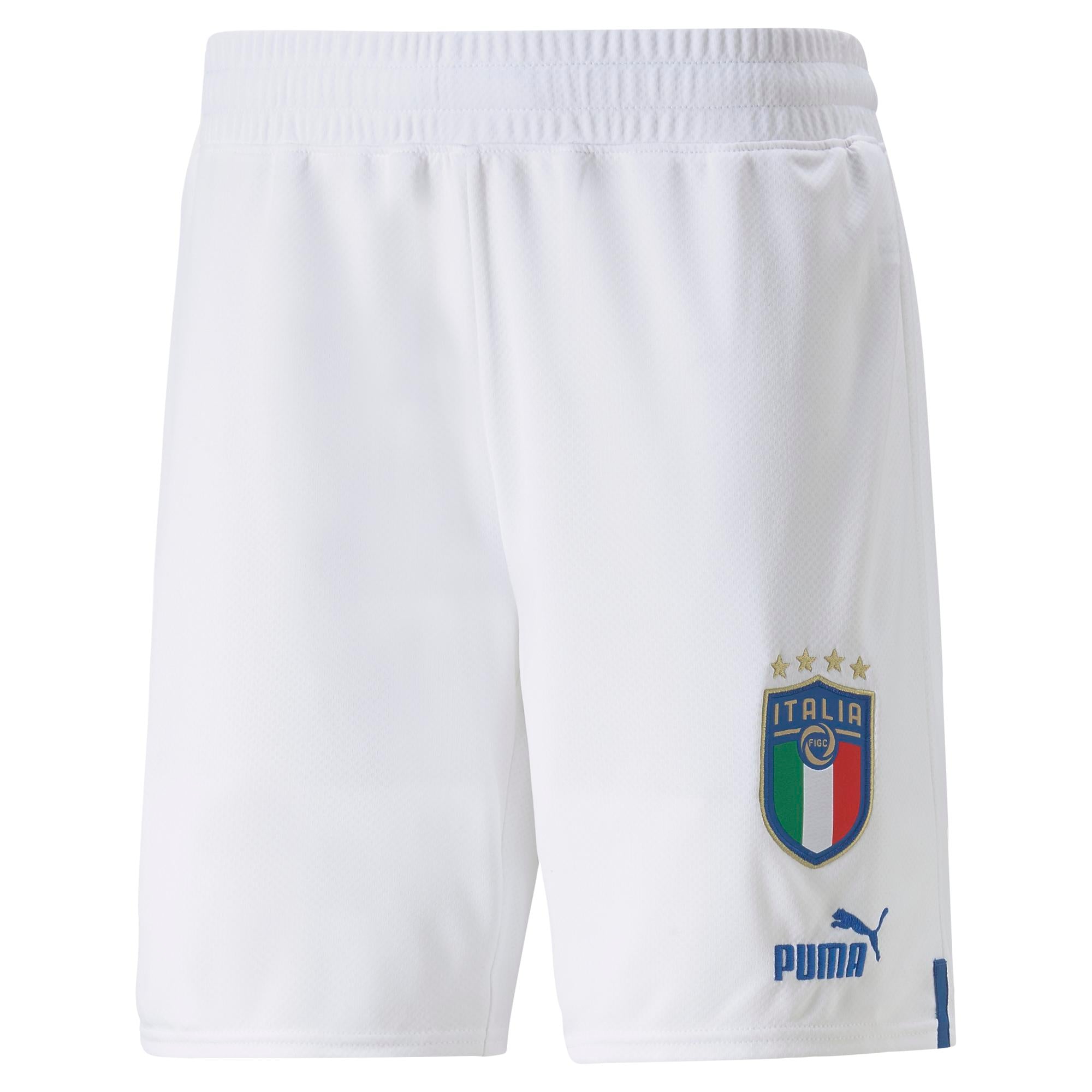 Mens Italy World Cup 2022 Home Replica Short