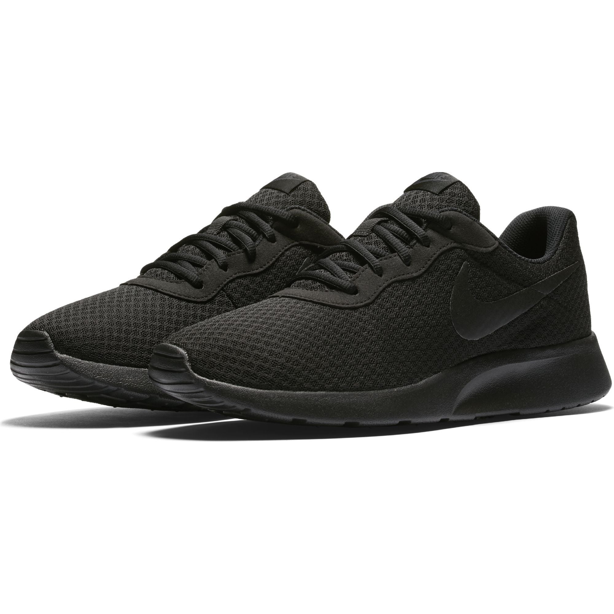 Mens Tanjun Shoe