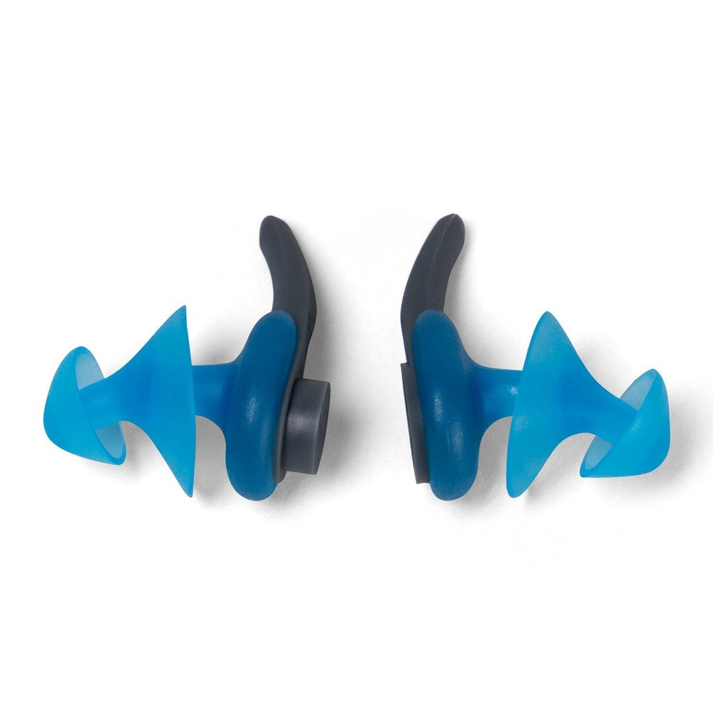 New Biofuse Earplug