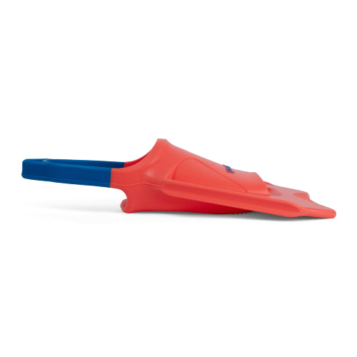 Biofuse Fitness Fins