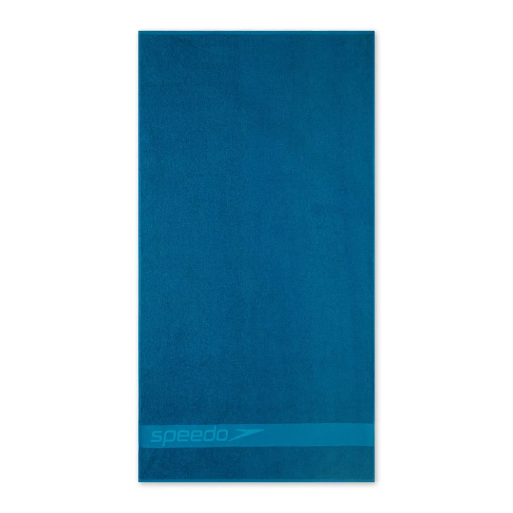 Cotton Towel 70 x 140 cm