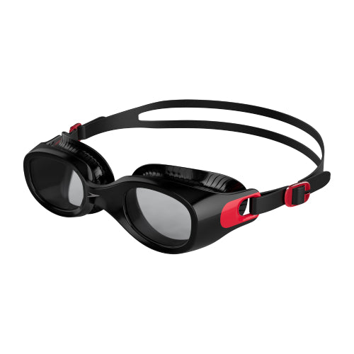 نظارة سباحة فوتورا بتصميم كلاسيك