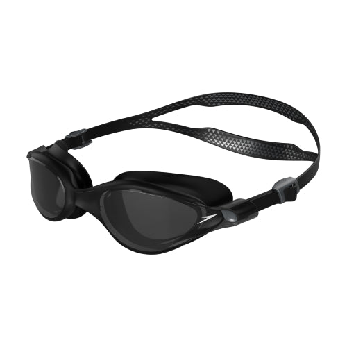 Vue Swimming Goggles