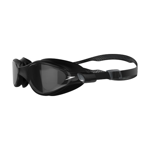 Vue Swimming Goggles