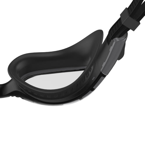 Futura Biofuse Flexiseal