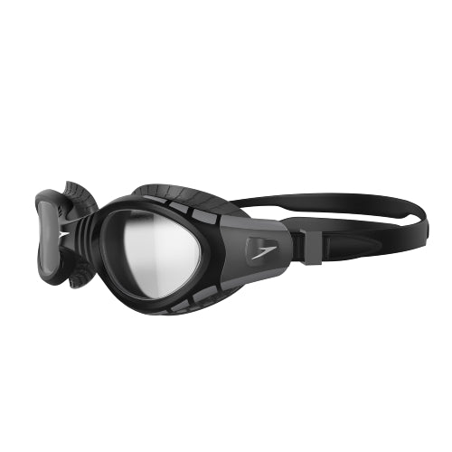 Futura Biofuse Flexiseal