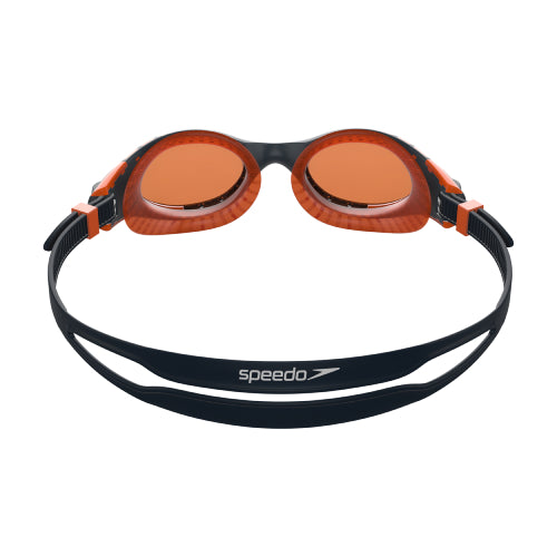 Futura Biofuse Flexiseal Swimming Goggles