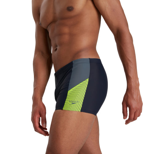 Mens Dive Aquashorts