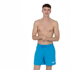 Mens Essentials 16 Inch Watershorts