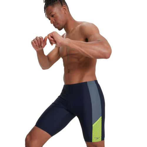 Mens Dive Jammers