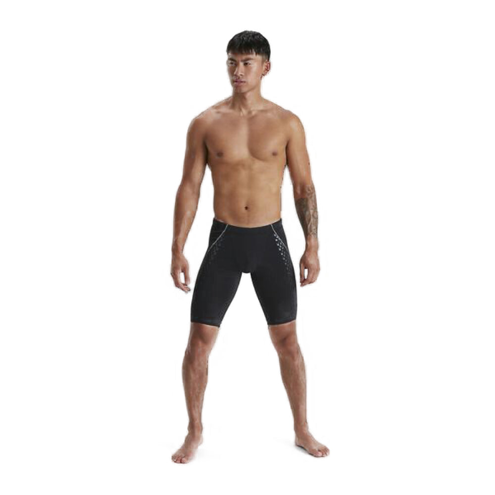 Mens ECO Endurance  Pro Jammers