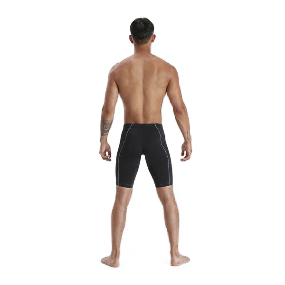 Mens ECO Endurance  Pro Jammers