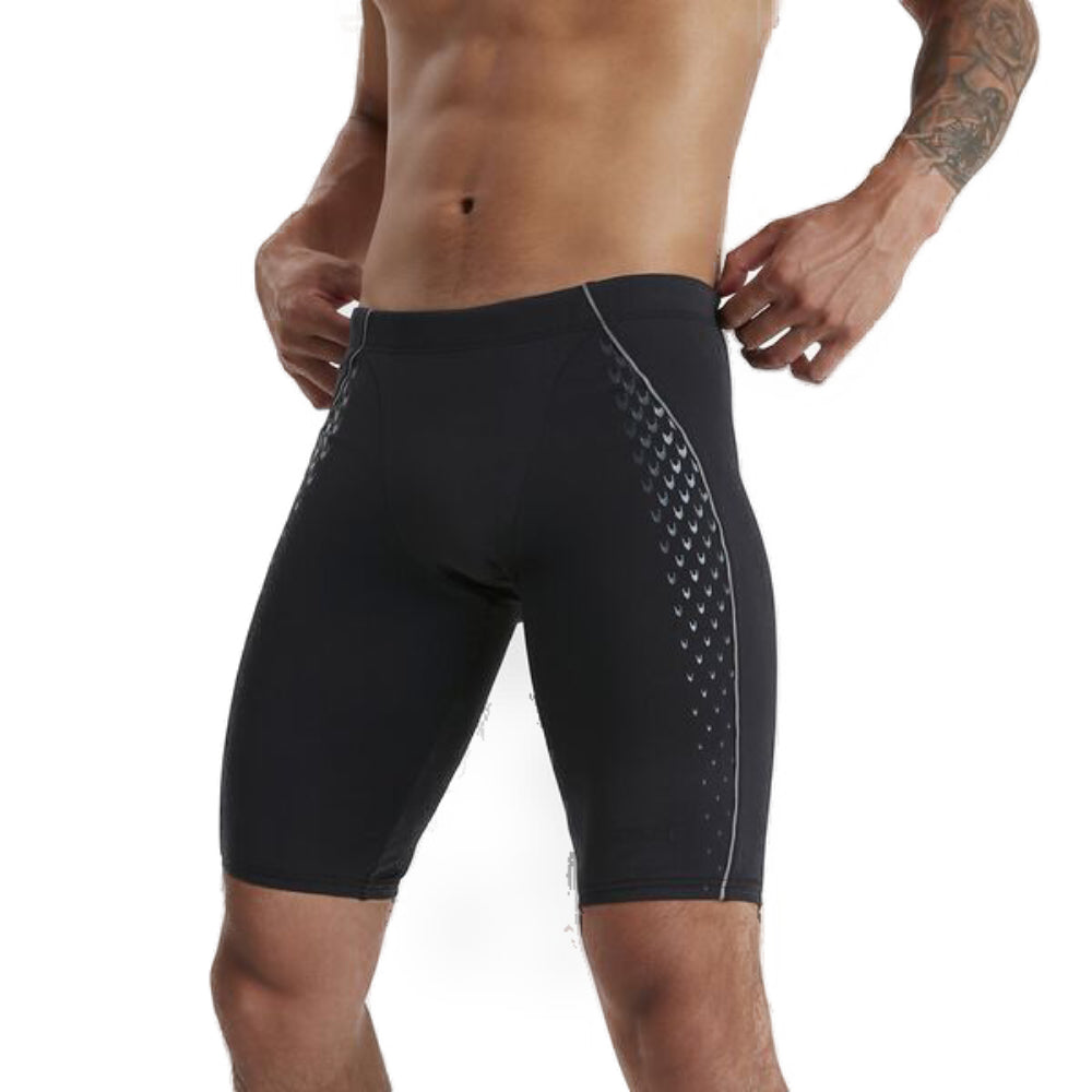 Mens ECO Endurance  Pro Jammers