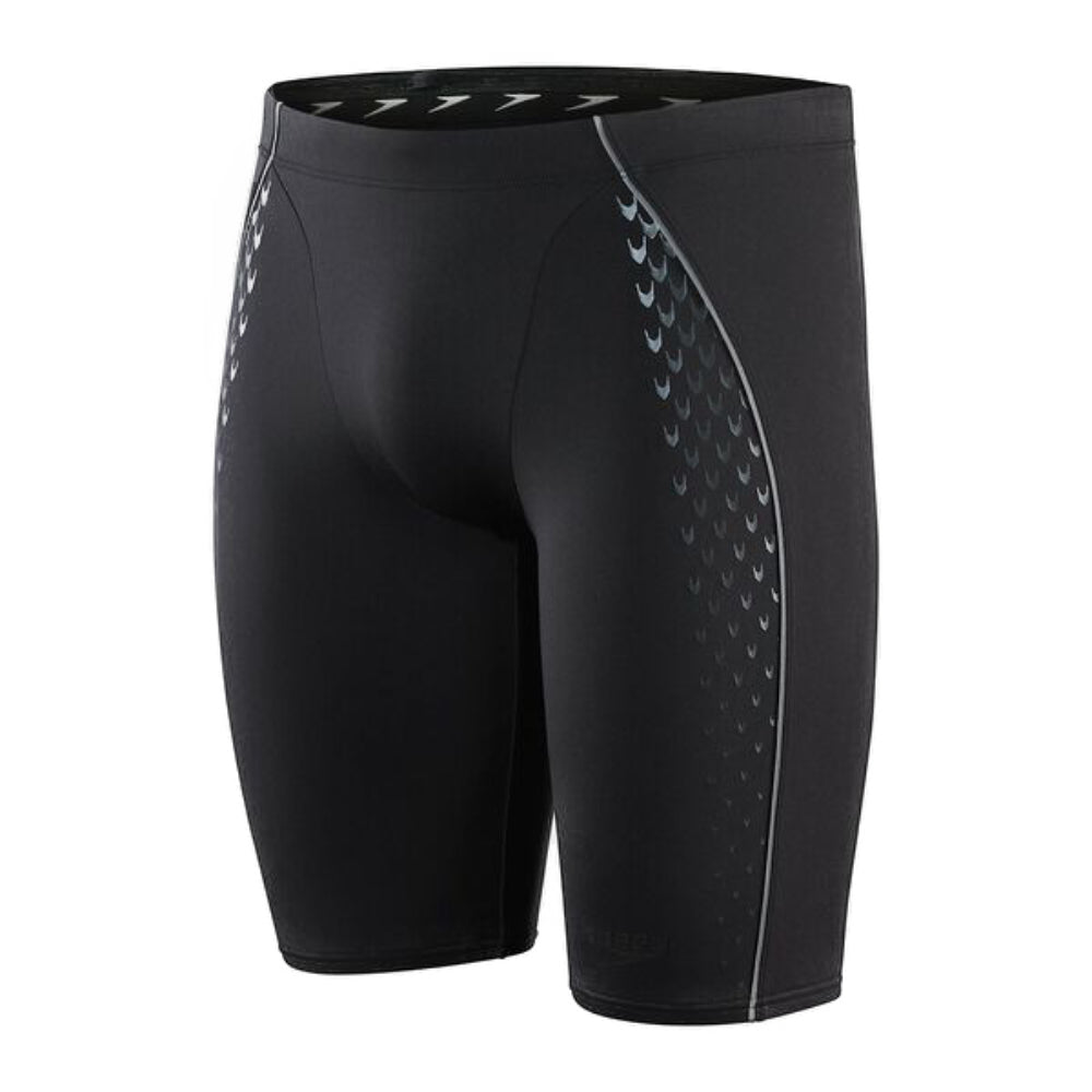 Mens ECO Endurance  Pro Jammers