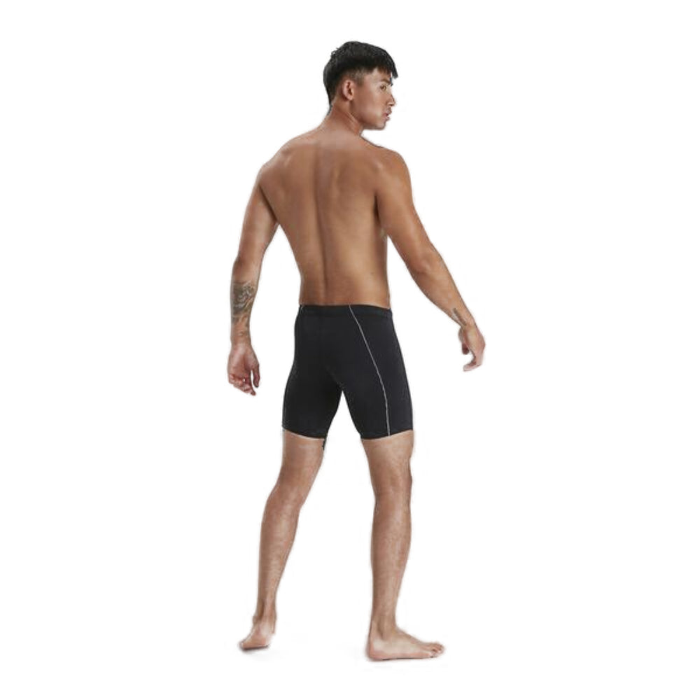 Mens ECO Endurance  Pro Mid Jammers