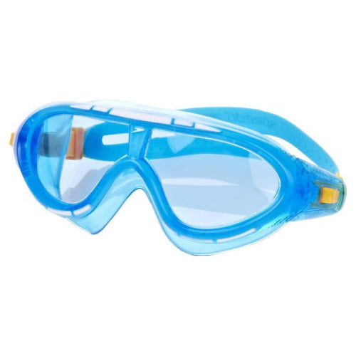 نظارات سباحة ريفت للأطفال