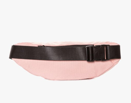 Womens Logo Waist Bag