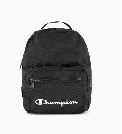 Womens Logo Backpack