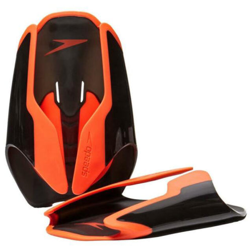 Fastskin Hand Paddle