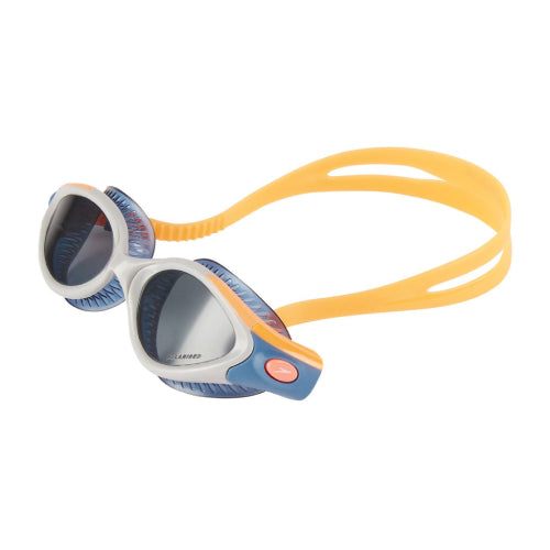 Futura Biofuse Flexiseal Triathlon Female Swimming Goggles