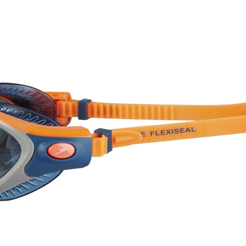 Futura Biofuse Flexiseal Triathlon Female Swimming Goggles