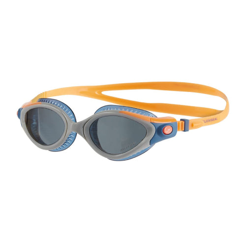 Futura Biofuse Flexiseal Triathlon Female Swimming Goggles
