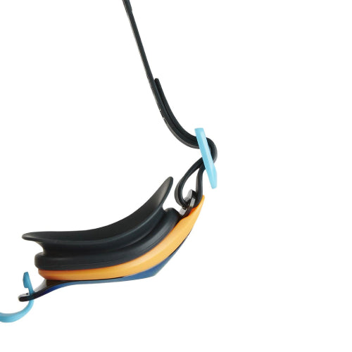 Mariner Supreme Mirror Junior