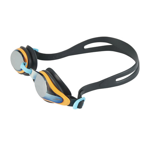 Mariner Supreme Mirror Junior