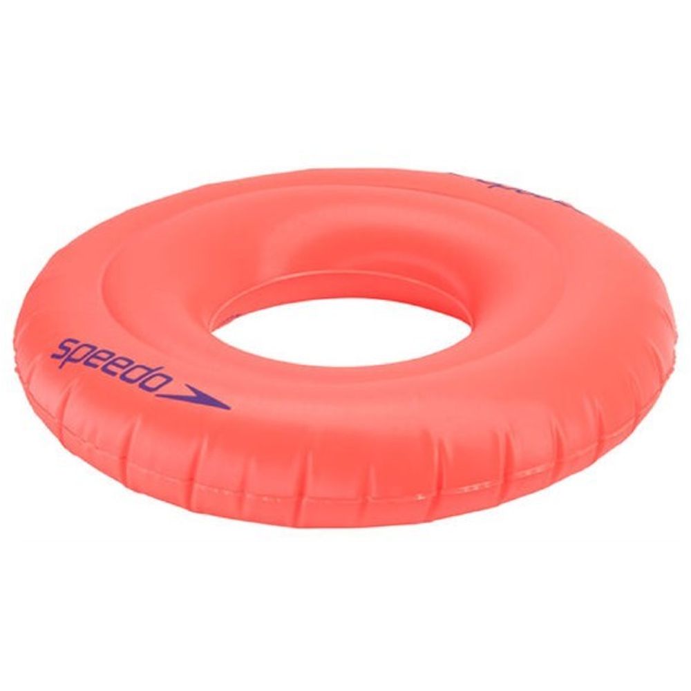 Swim Ring
