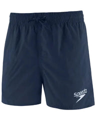 Boys Essential 13 Inch Watershorts