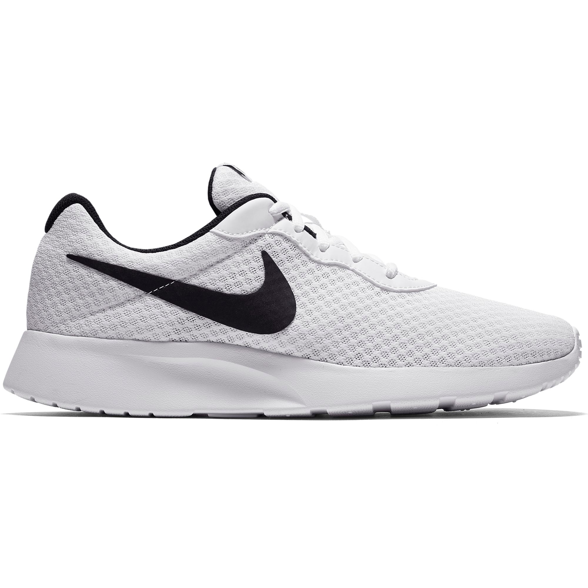 Mens Tanjun Shoe