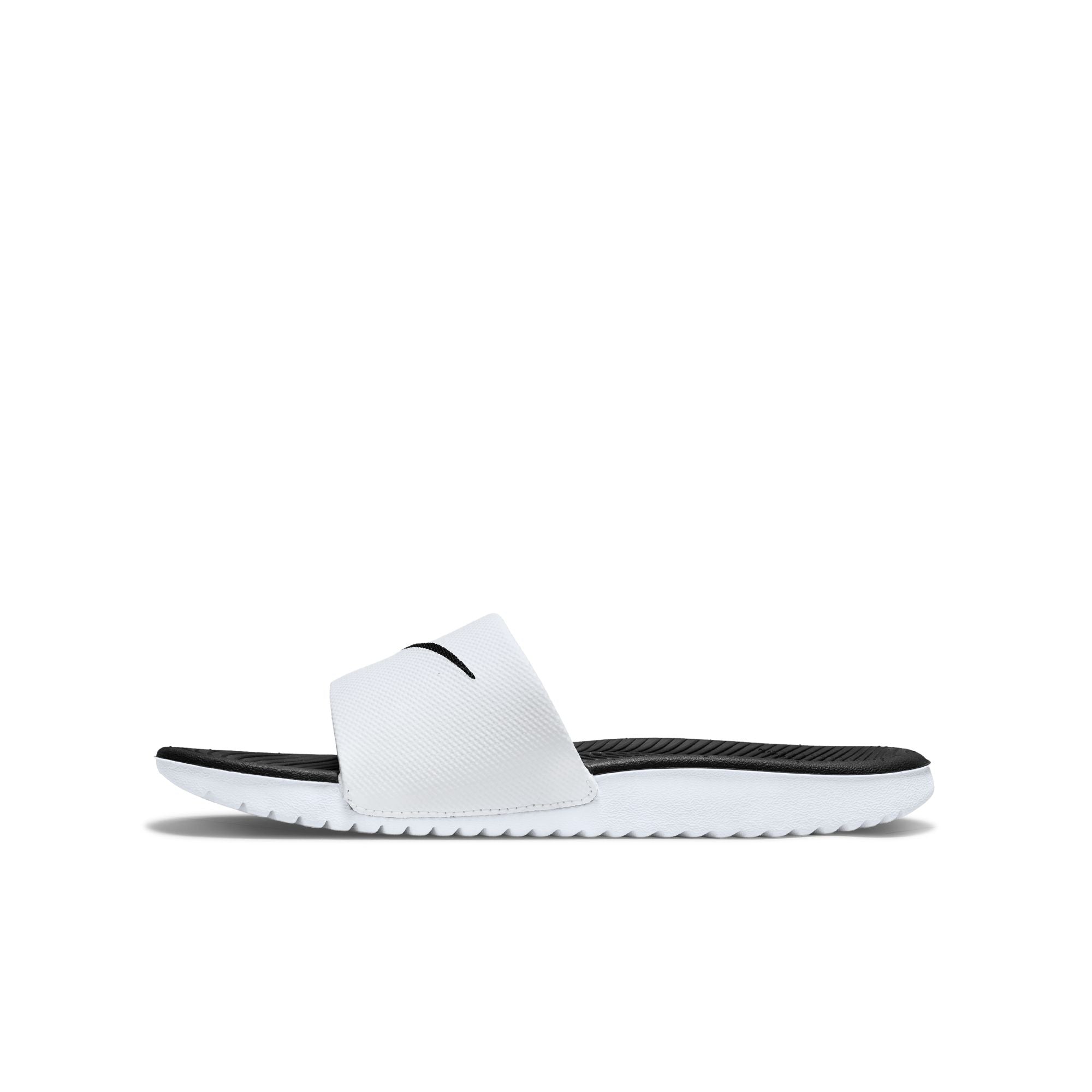 Kids Kawa Slide