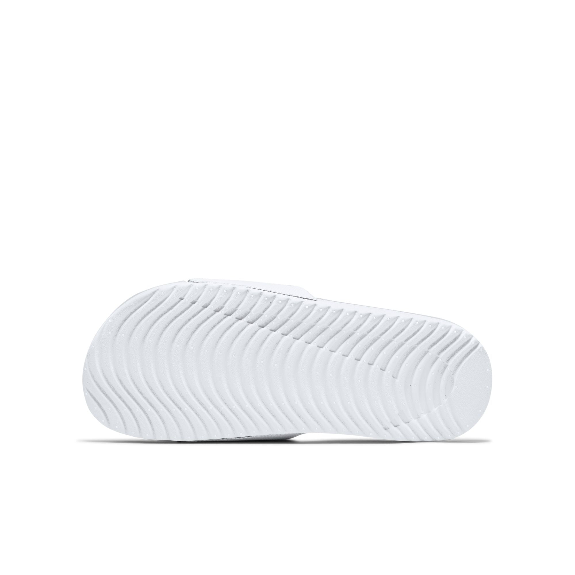 Kids Kawa Slide