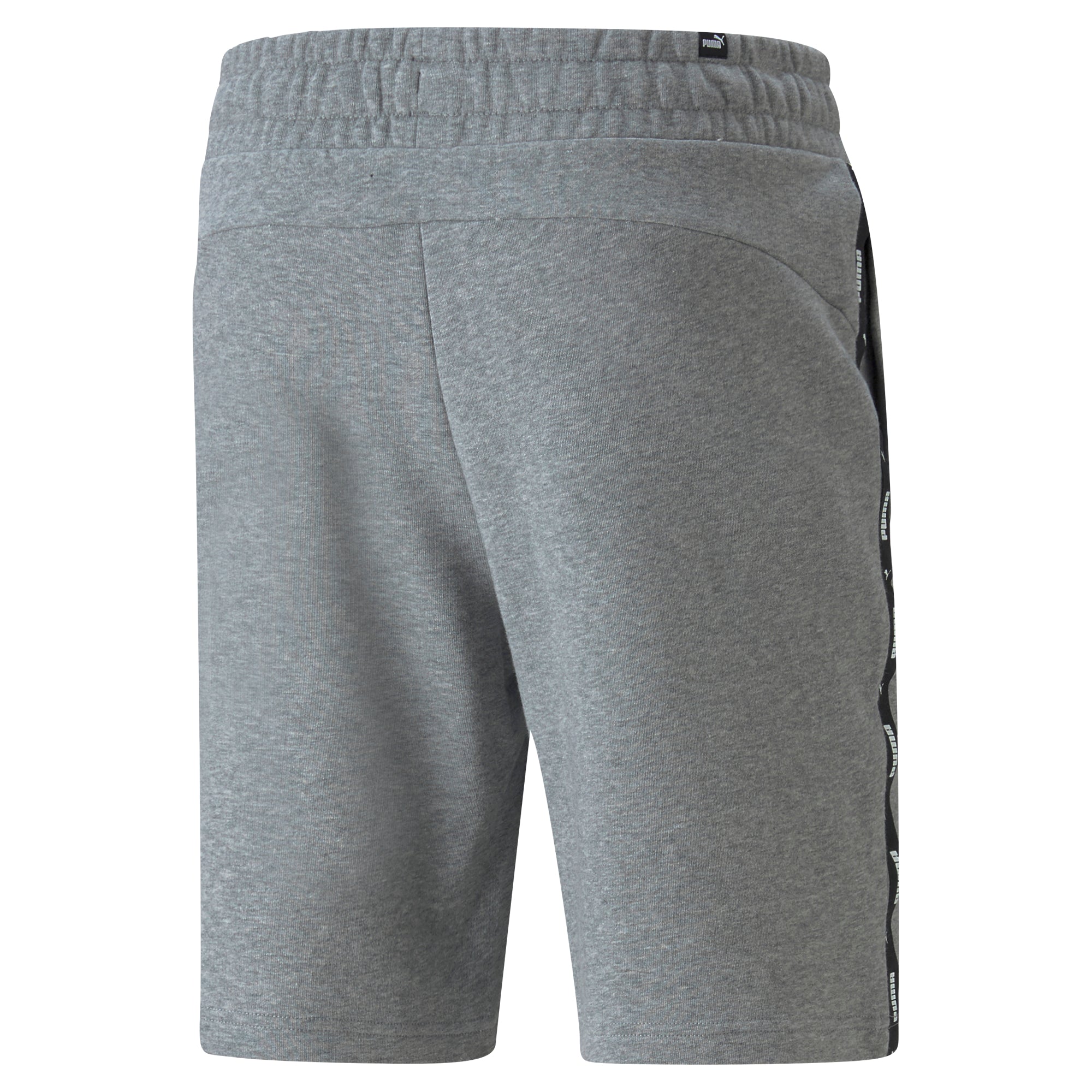 Mens Essential Tape 9 Inch Short