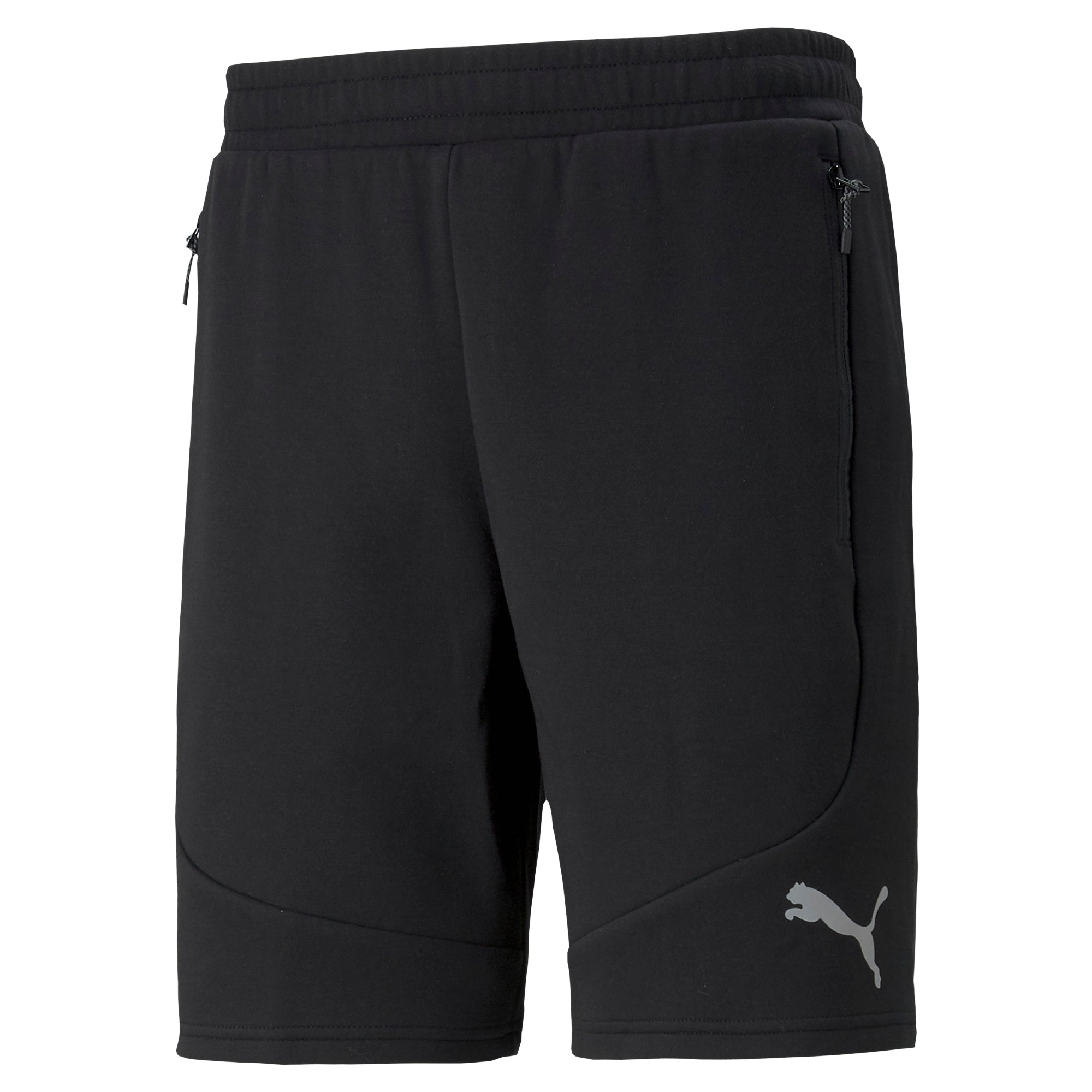 Mens Evostripe 8 Inch Short