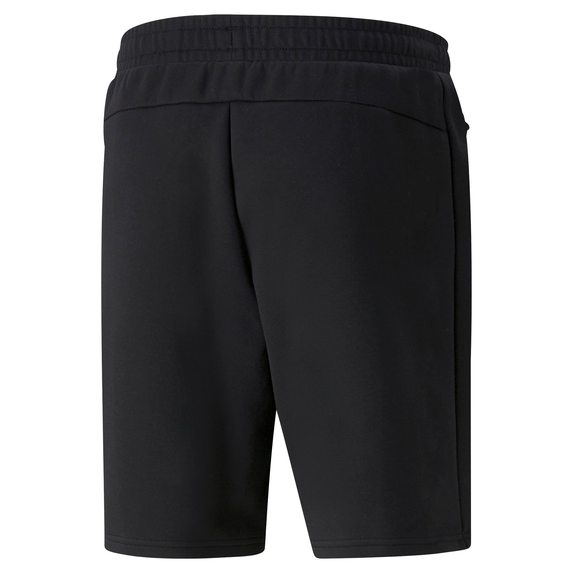 Mens Evostripe 8 Inch Short