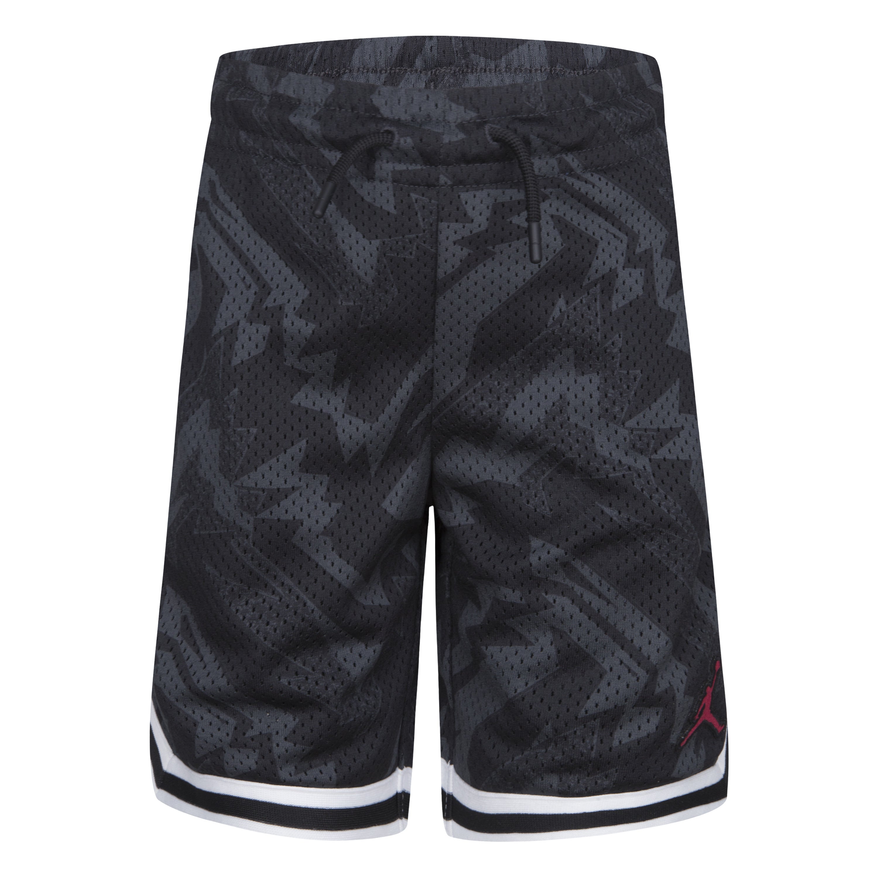 Boys Essentials GX Knit Shorts