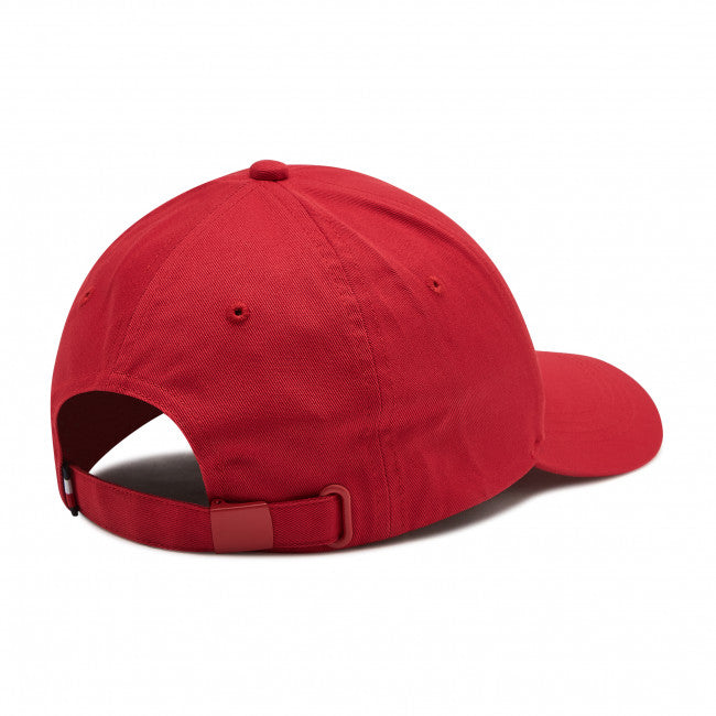 Unisex Big Flag Adjustable Cap