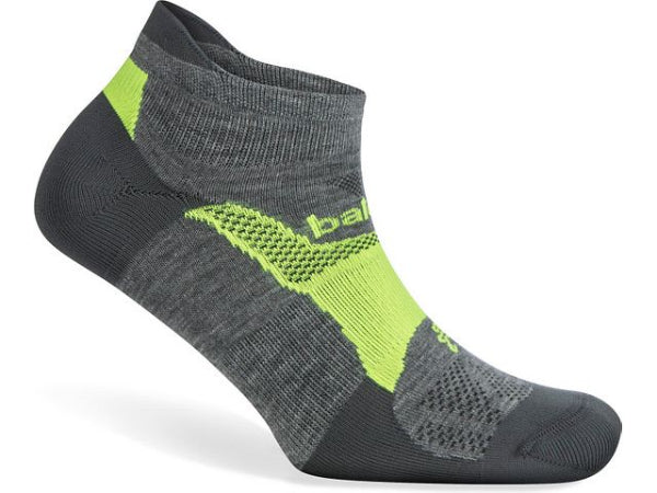 Unisex Hidden Dry Running Socks