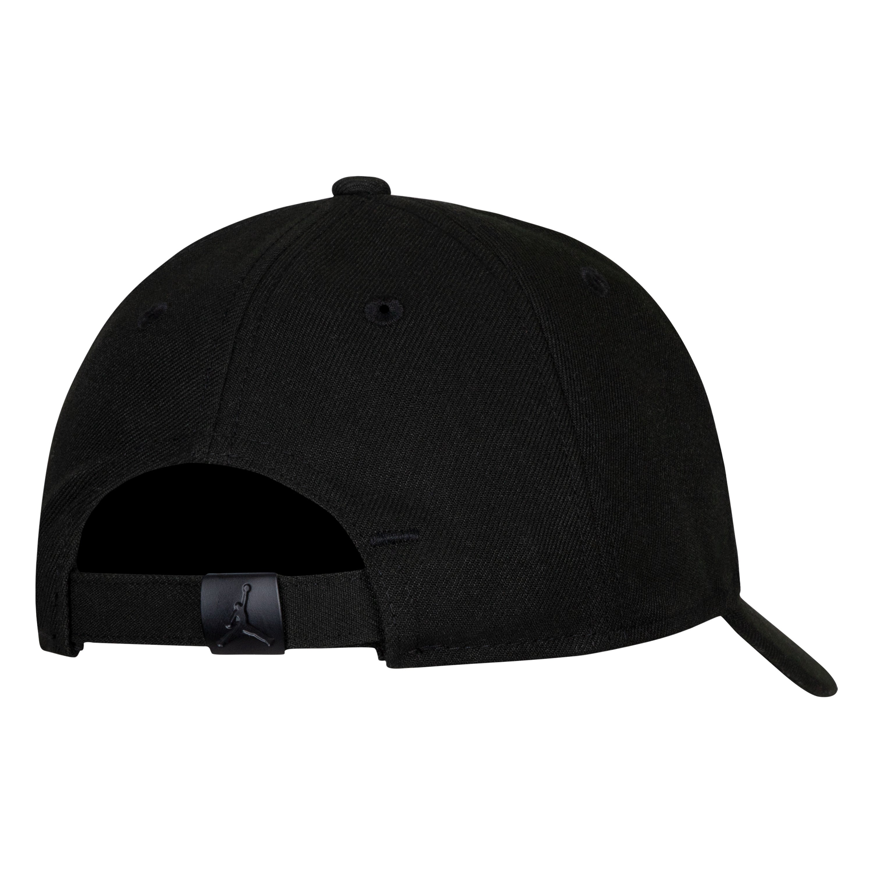 Flight Curve Brim Cap