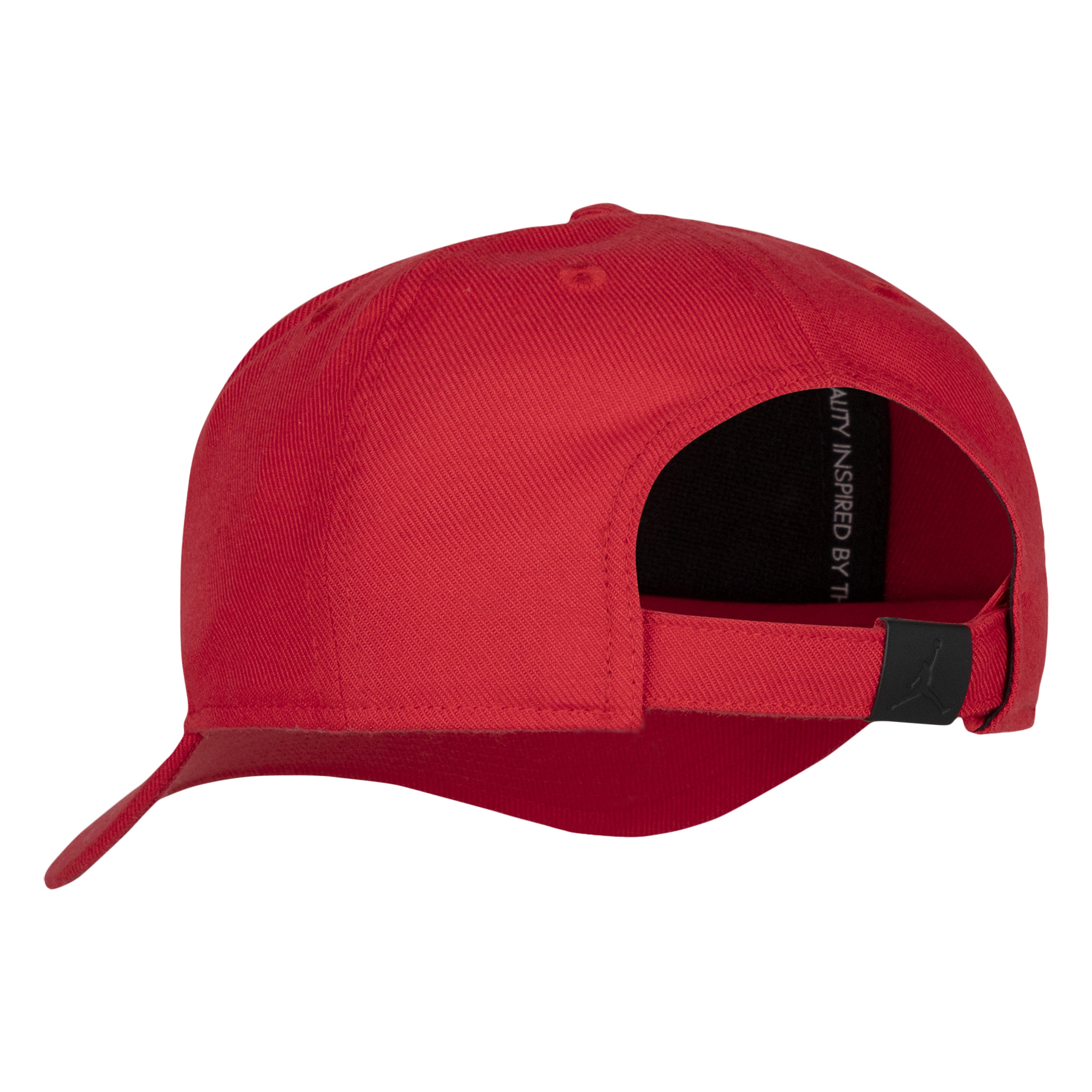 Flight Curve Brim Cap