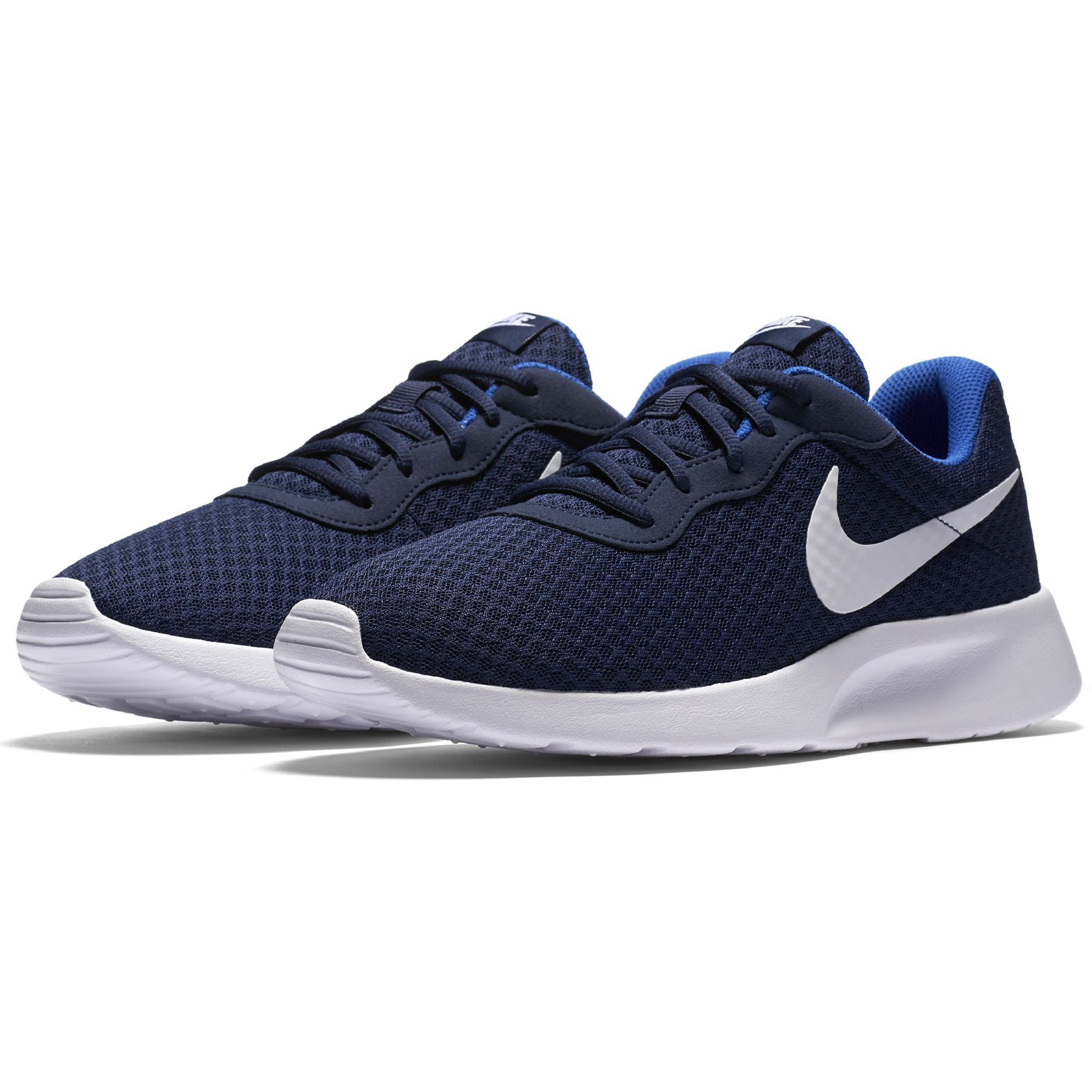 Mens Tanjun Shoe